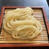 手打うどん田舎屋