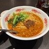石庫門 御茶ノ水ソラシティ店