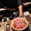 上等焼肉 ひらく - 