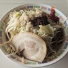 ラーメン専門店 昇竜