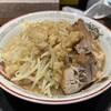 ラーメン 源