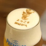 和酒 和食 御結び - 