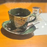 ３丁目のカレー屋さん  - 