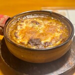 ３丁目のカレー屋さん  - 