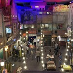 利尻らーめん味楽 - 