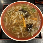 満留賀 - 料理写真:
