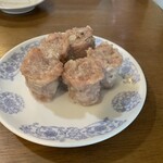 広東料理 鳳泉 - 