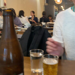 広東料理 鳳泉 - 