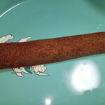 ボストン - 
