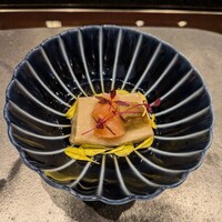 石焼料理 木春堂 - 