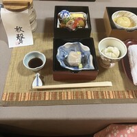 日本料理 一扇 - 