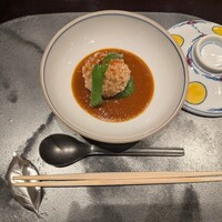 石焼料理 木春堂 - 