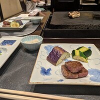 石焼料理 木春堂 - 