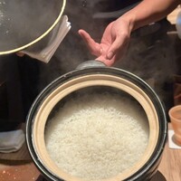 上等焼肉 ひらく - 