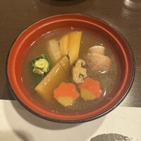 味処 高崎 - 