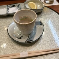 天冨良 よこ田 - 