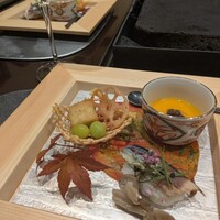 石焼料理 木春堂 - 