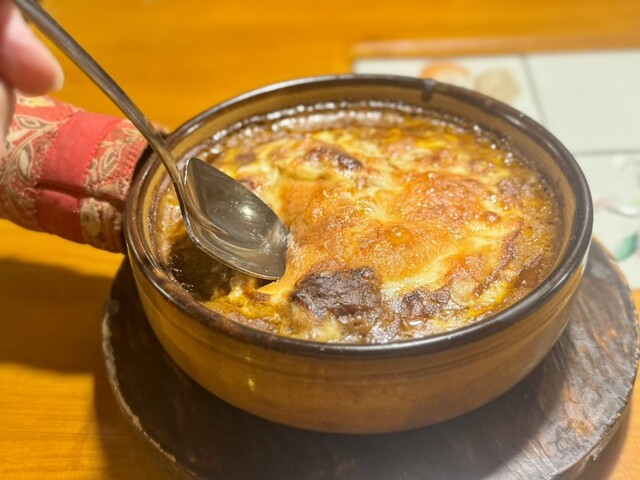 3 Chome no Curry Ya San photo 2