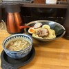 麺屋あげは - 