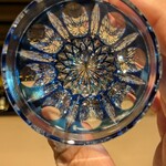 料理屋 植むら - 