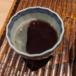 料理屋 植むら - 