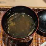 料理屋 植むら - 