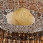 料理屋 植むら - 