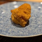 料理屋 植むら - 