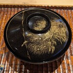 料理屋 植むら - 