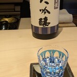 料理屋 植むら - 