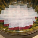 料理屋 植むら - 