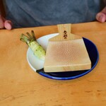 うなぎ亭 友栄 - 