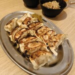 串とメシにはサケキタル - 