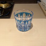 料理屋 植むら - 