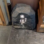 料理屋 植むら - 