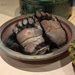 料理屋 植むら - 