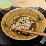 料理屋 植むら - 