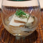 料理屋 植むら - 