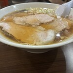 中華亭分店 五橋 - 