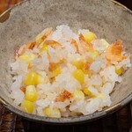 料理屋 植むら - 