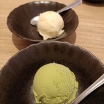 串とメシにはサケキタル - 