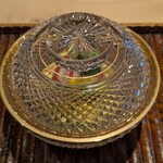 料理屋 植むら - 