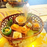 横浜 星のなる木 - 