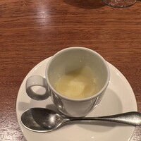フィオリスカ - 