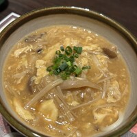 赤坂うまや - 
