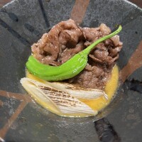 赤坂うまや - 