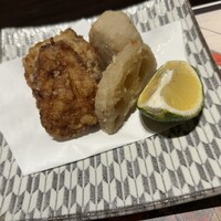 赤坂うまや - 