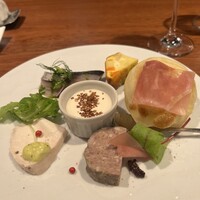 フィオリスカ - 