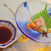 横浜 星のなる木 - 