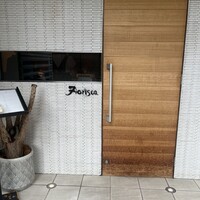 フィオリスカ - 
